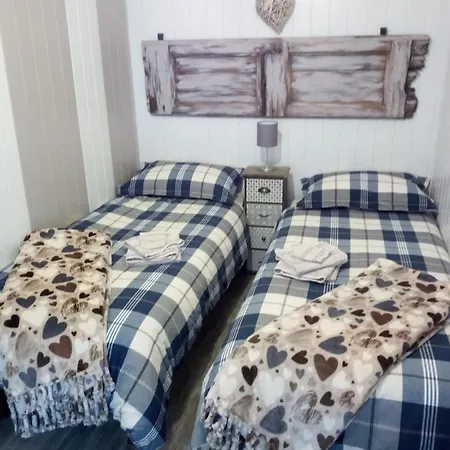 La Casa Dei T - The House Of T - Cir Ip0250430022 Apartment Comune Rivamonte Agordino